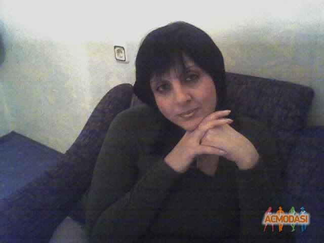 Гаяне   фото №282811. Загружено 04 Ноября 2012