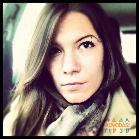 Алена  Кузнецова фото №285163. Загружено 07 Ноября 2012