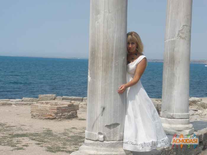 Елена  Сергеевна фото №296822. Загружено 24 Ноября 2012