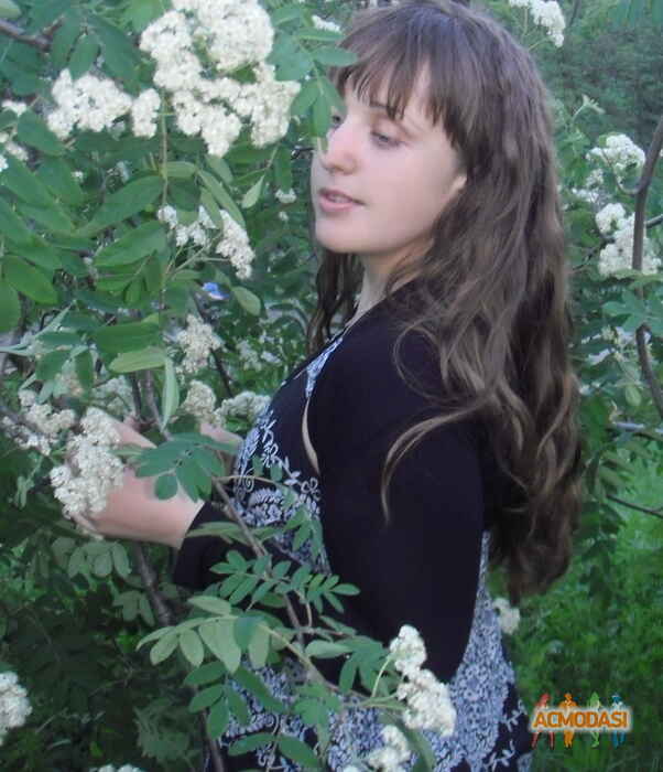 Светлана Николаевна Спасиба фото №334818. Загружено 27 Января 2013