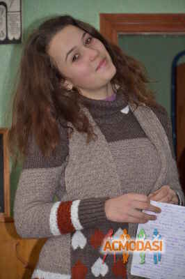 Анастасия Леонидовна Калинина фото №339238. Загружено 03 Февраля 2013
