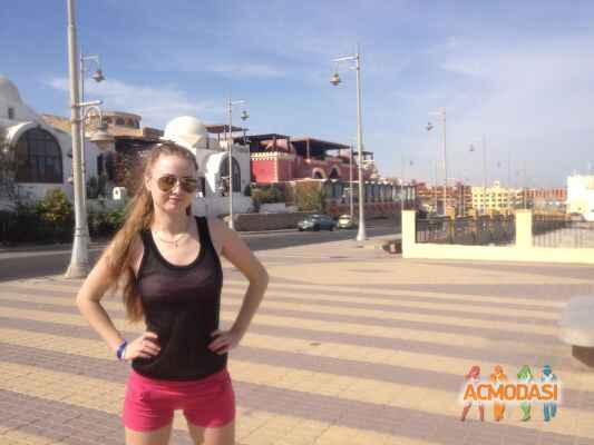 Натали   фото №348116. Загружено 16 Февраля 2013