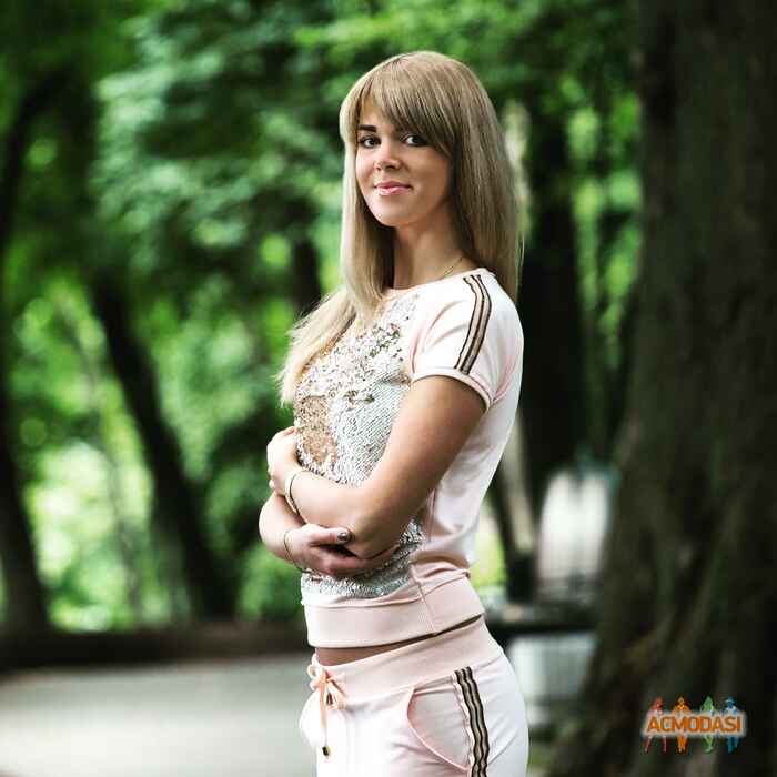 Юлия Владимировна Иванчикова фото №1268590. Загружено 30 Декабря 2017