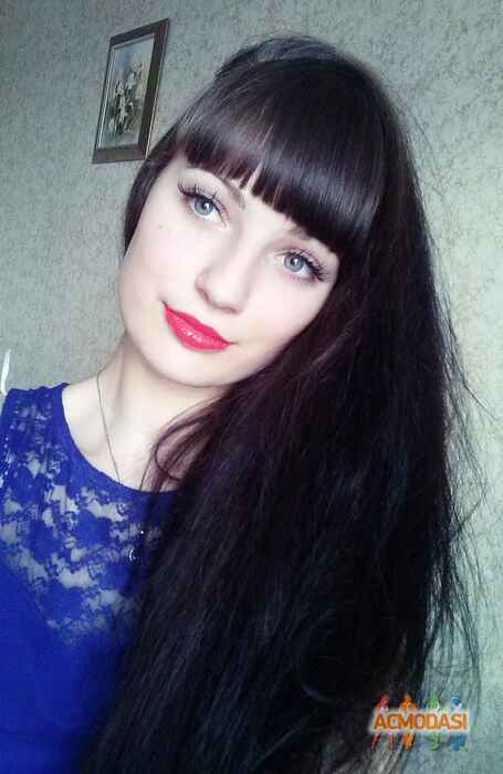 Елена Павловна Ермачнкова фото №403394. Загружено 07 Мая 2013