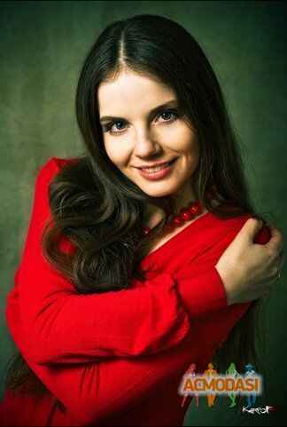 Наталья  Швецова фото №446728. Загружено 12 Июля 2013