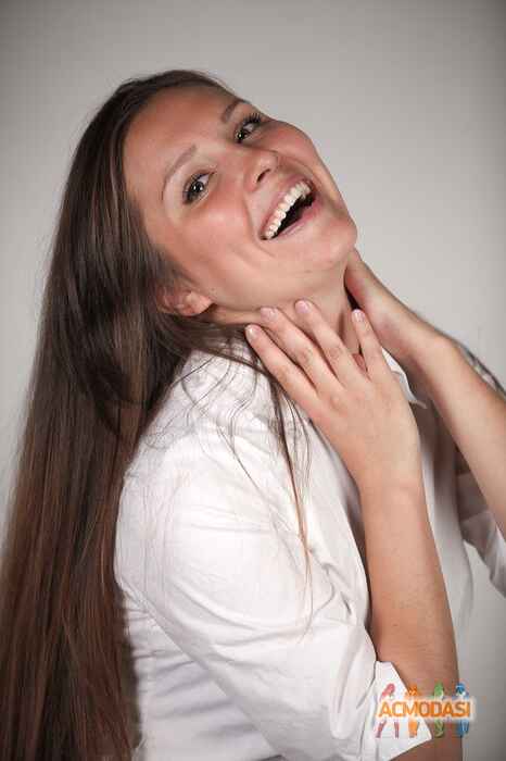 Дина Николаевна Аленевская фото №493426. Загружено 17 Сентября 2013