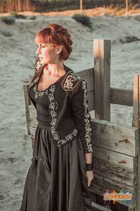 Наталия   фото №545409. Загружено 02 Декабря 2013