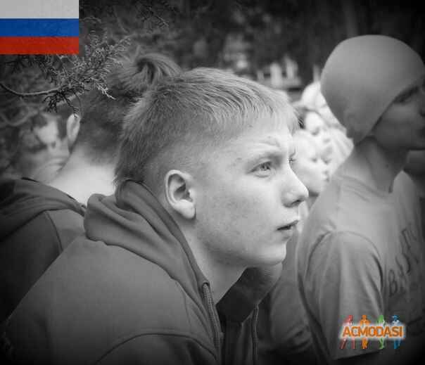 Денис Сергеевич Барковский фото №562451. Загружено 05 Января 2014