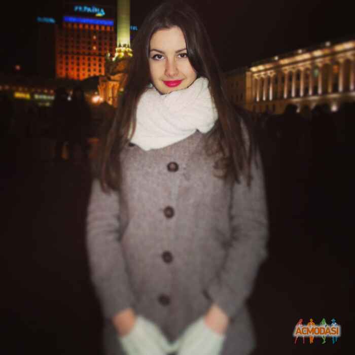 Тетяна Олександрівна Тимошенко фото №594192. Загружено 10 Февраля 2014