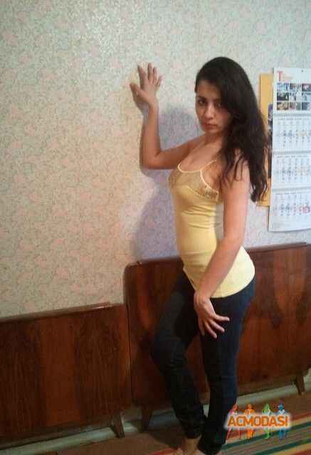 Гуленька  ChancY фото №591013. Загружено 06 Февраля 2014