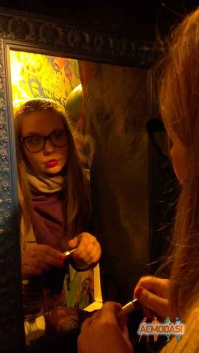 Инна Юрьевна Нестерова фото №632700. Загружено 09 Апреля 2014