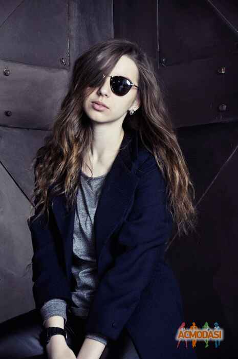 Алина   фото №629306. Загружено 04 Апреля 2014