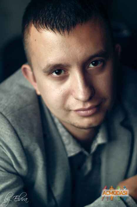 Дмитрий Валерьевич Бармин фото №644732. Загружено 29 Апреля 2014