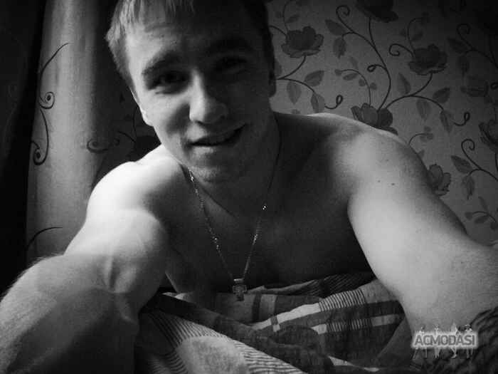 Igor   фото №646282. Загружено 03 Мая 2014