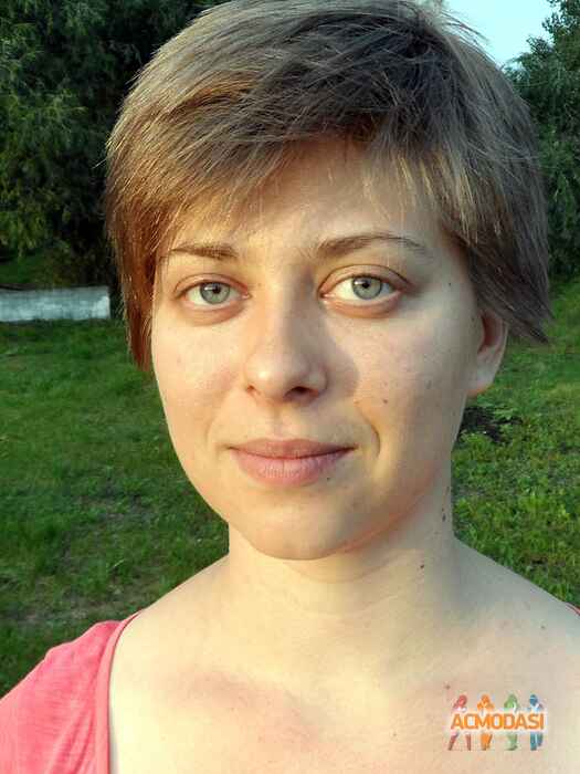 Татьяна Александровна Хоменко фото №695085. Загружено 22 Июля 2014