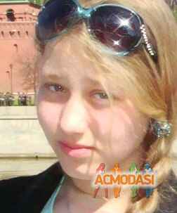 Анастасия Дмитреевна Юдичева фото №696873. Загружено 25 Июля 2014