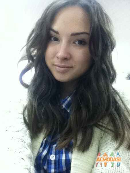 Ольга Александровна Седакова фото №723567. Загружено 03 Сентября 2014