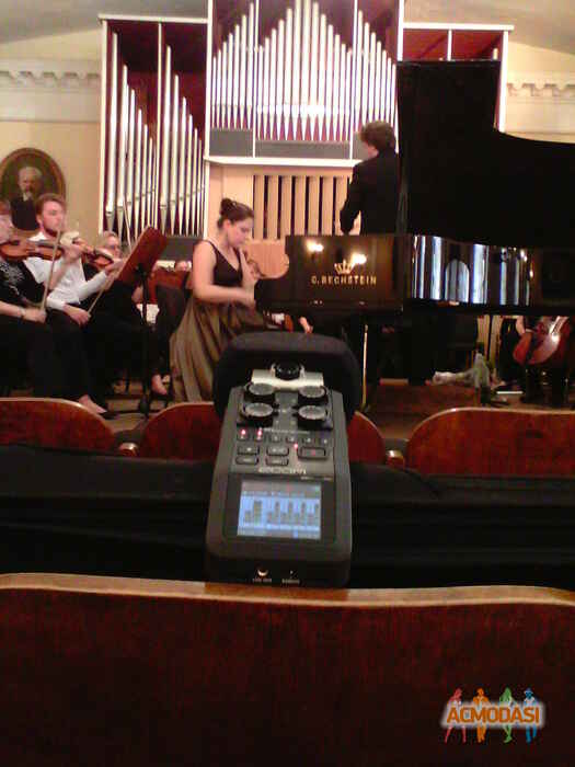 Andriy Ivanovich Obod фото №737682. Загружено 22 Сентября 2014