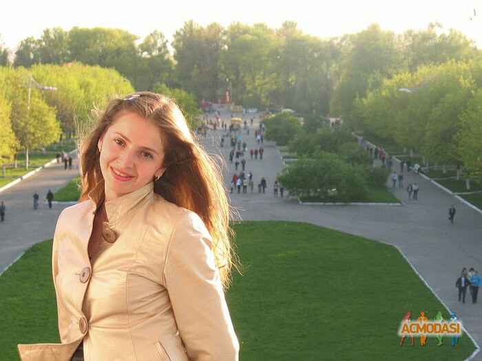 Ирина   фото №912666. Загружено 27 Августа 2015