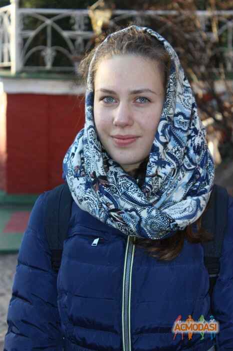 Ксения  Кочеткова фото №830328. Загружено 04 Марта 2015