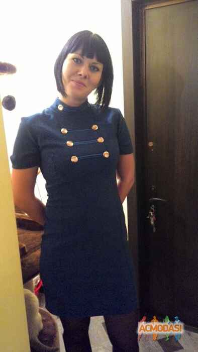 Нина  Александровна фото №837129. Загружено 21 Марта 2015