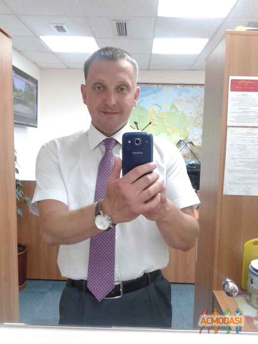 Олег Андреевич Савченко фото №838785. Загружено 24 Марта 2015