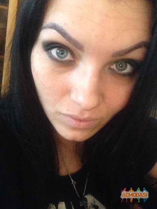 Наталья Андреевна Дулуб фото №1017844. Загружено 31 Марта 2016