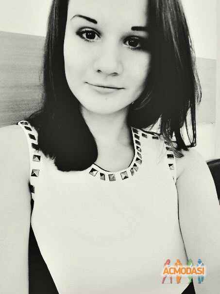 Светлана  Суворова фото №886883. Загружено 15 Июля 2015