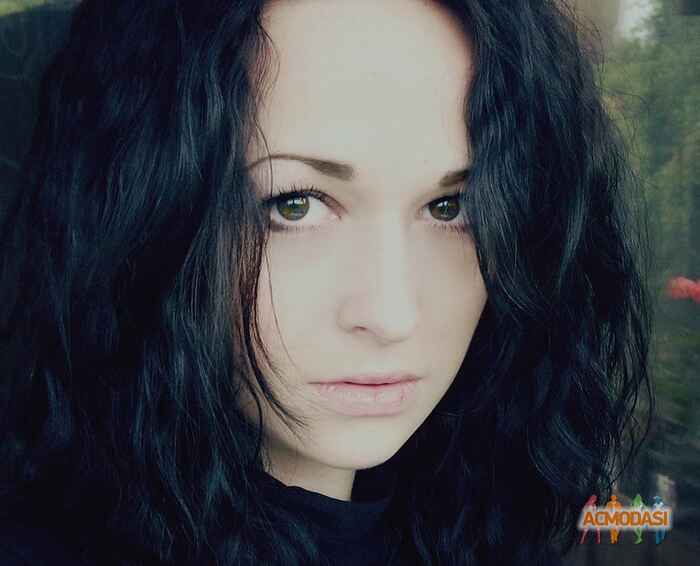 Таня  Мейер фото №893212. Загружено 26 Июля 2015