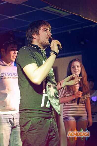 Семен  Владимирович фото №893848. Загружено 27 Июля 2015