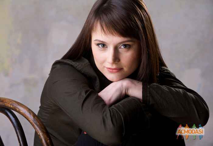 Юлия  Прилепо фото №902143. Загружено 09 Августа 2015