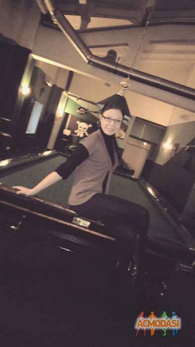 Кристина  Кузнецова фото №907109. Загружено 17 Августа 2015