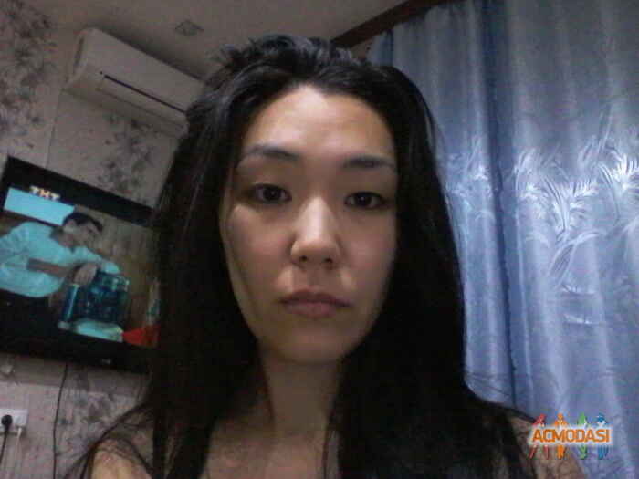 Набира  Джолдошпековна фото №916665. Загружено 04 Сентября 2015