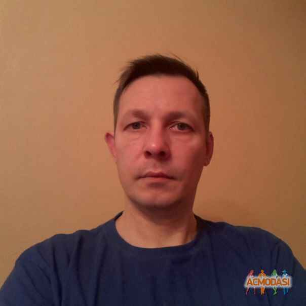 Алексей Викторович Ярочкин фото №1003110. Загружено 27 Февраля 2016