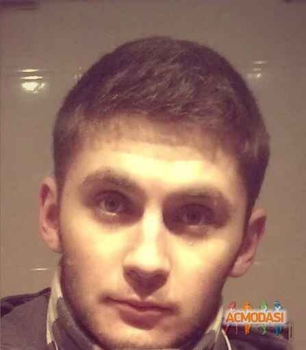 Степан  Пискарев фото №1078642. Загружено 30 Августа 2016