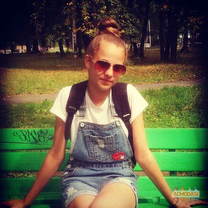 Ольга Константиновна Тишкова фото №1124437. Загружено 16 Декабря 2016