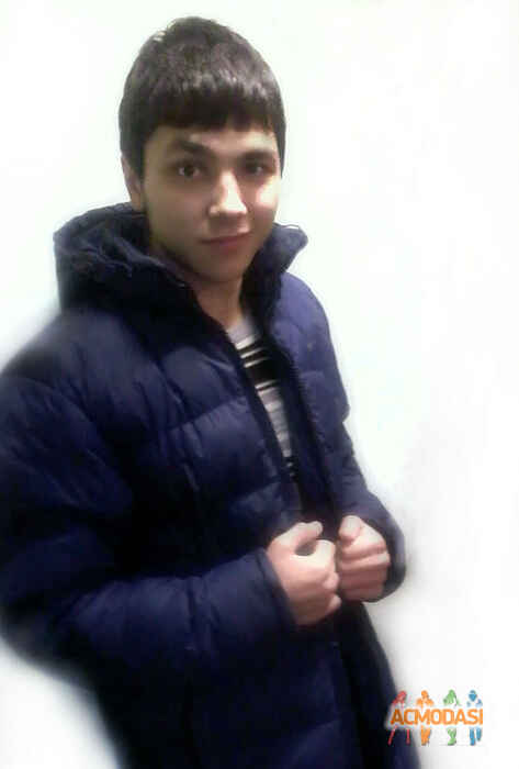 Владимир  Московский фото №1142143. Загружено 02 Февраля 2017