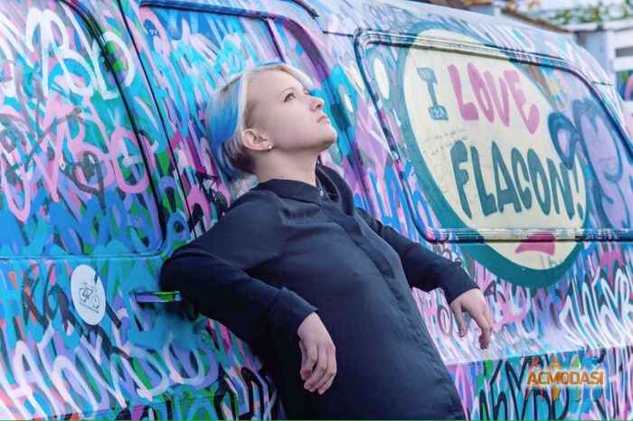 Мария Андреевна Ивашевская фото №1146244. Загружено 13 Февраля 2017