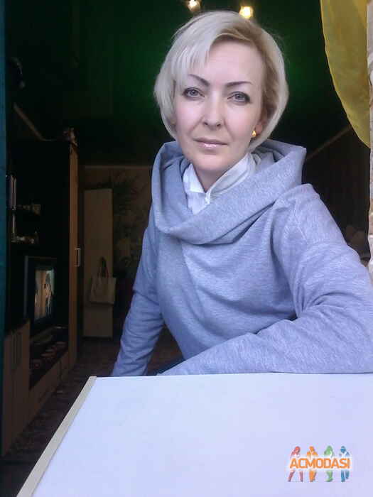 СВЕТЛАНА  Созонова фото №1166625. Загружено 08 Апреля 2017