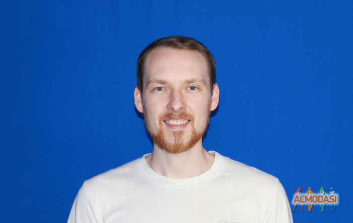 Андрей  Мягченков фото №1201714. Загружено 12 Июля 2017