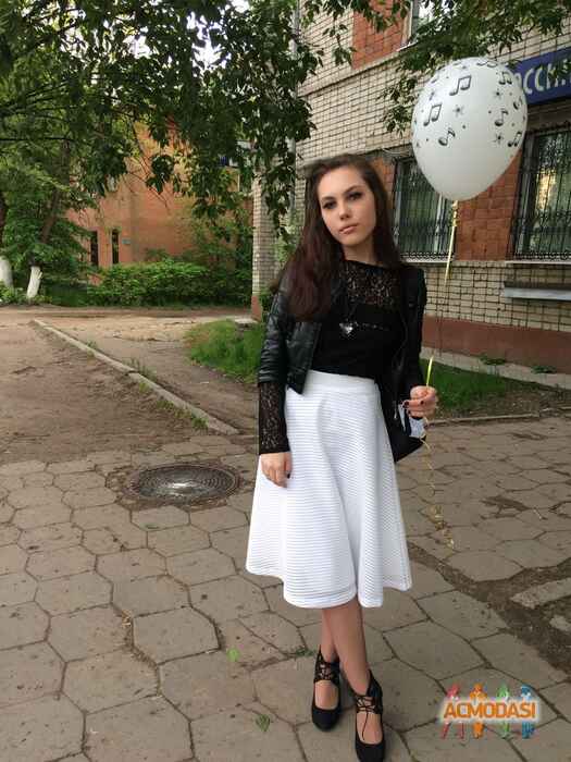 ирина Михайловна Молдованова фото №1198778. Загружено 06 Июля 2017