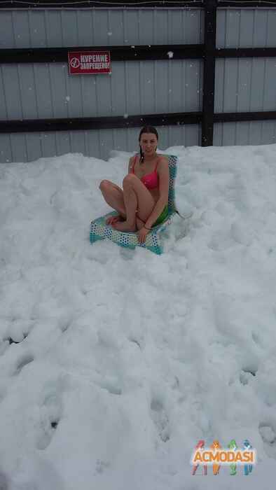 Юлия Михайловна Цветкова фото №1264492. Загружено 16 Декабря 2017