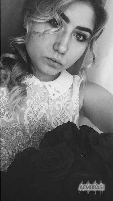 Александра Дмитриевна Лазарева фото №1332392. Загружено 11 Июня 2018