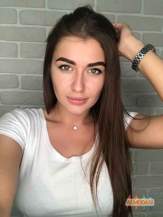 Альвиана Руслановна Батырбекова фото №1501814. Загружено 20 Августа 2019