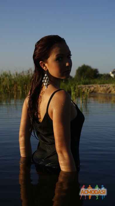 Марина Юрьевна Макарчук фото №102039. Загружено 10 Ноября 2011