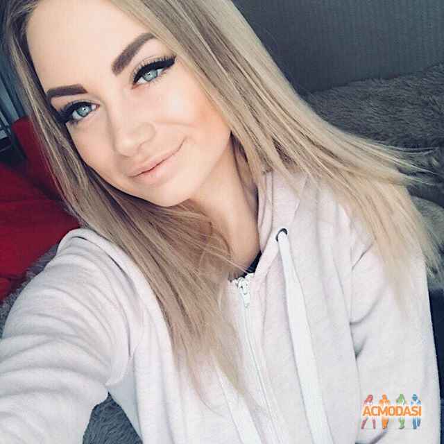 Александра Георгиевна Балашова фото №1341901. Загружено 09 Июля 2018