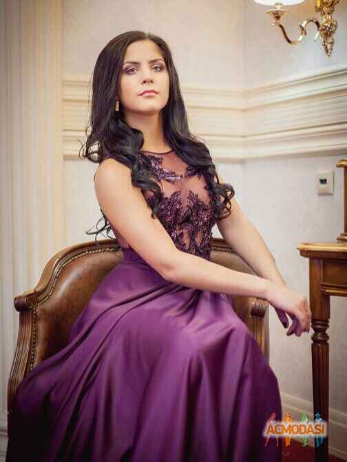 Ирина Юрьевна Кузнецова фото №1422317. Загружено 08 Февраля 2019