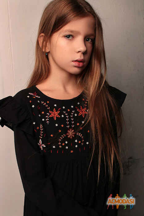 Мелисса  Осина фото №1425310. Загружено 16 Февраля 2019