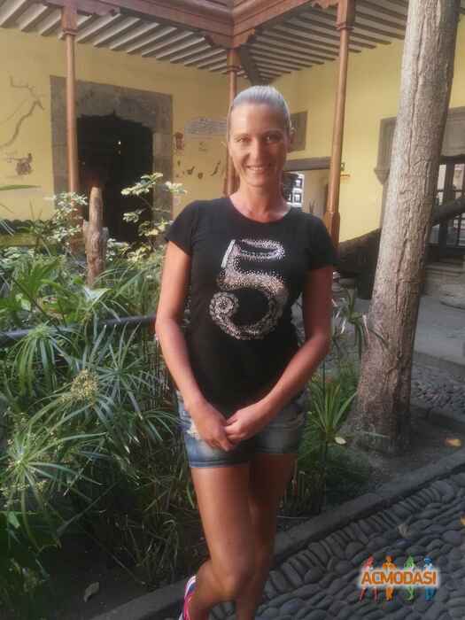 Nadezda  Mironova фото №1446001. Загружено 11 Апреля 2019