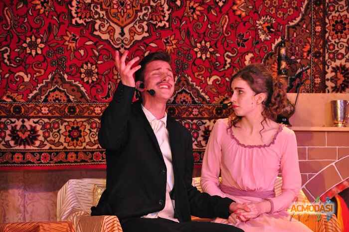 Николай Антонович Платонов фото №1450219. Загружено 22 Апреля 2019